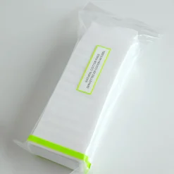 Outlet 240 Cotton Pads Naturali Skin Care