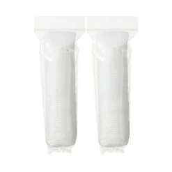Sale 120 Dischetti In Cotone Premium Skin Care