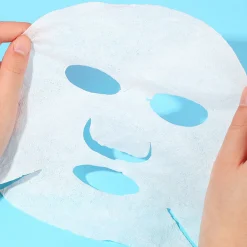 Discount 40 Maschere Facciali Bianche Di We Bare Bears Skin Care