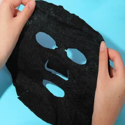 Online 40 Maschere Facciali Nere Di We Bare Bears Skin Care