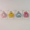 Hot Airpods Cover - Sanrio (1Pz) Earphones & Headphones