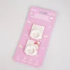 Best Anello Per Cellulare - Hello Kitty (1Pz) Sanrio