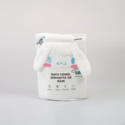 Outlet Asciugamano Grande - Cinnamoroll Sanrio