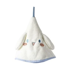 Discount Asciugamano Medio Tondo Cinnamoroll Storage Box & Organizer