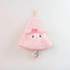 Outlet Asciugamano Piccolo My Melody Sanrio