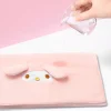Hot Asciugamano Sanrio - My Melody Storage Box & Organizer