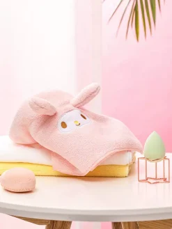 Online Asciugamano Sanrio - My Melody Sanrio