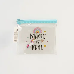 Clearance Asciutto Porta Penne - Unicorn Astucci