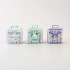 Best Auricolari - Sanrio (1Pz) Earphones & Headphones