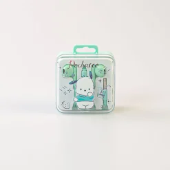 Best Auricolari - Sanrio (1Pz) Sanrio