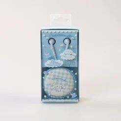 New Auricolari Cinnamoroll - Sanrio Earphones & Headphones