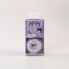Clearance Auricolari Kuromi - Sanrio Sanrio