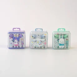 Best Auricolari Type C - Sanrio (1Pz) Earphones & Headphones