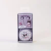 Outlet Auricolari Type C Kuromi - Sanrio Earphones & Headphones