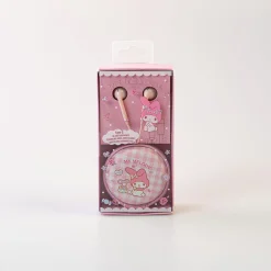 Clearance Auricolari Type C My Melody - Sanrio Sanrio