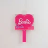 Online Barbie Collection Handheld Mirror Specchi