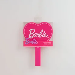 New Barbie Collection Handheld Mirror Barbie