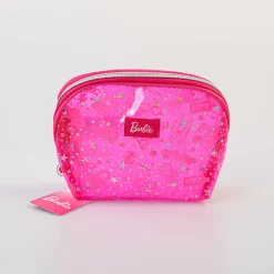 Outlet Beauty Case Barbie Beauty Case