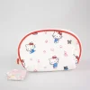 Online Beauty Case Da Borsa Bianco - Sanrio (1Pz) Beauty Case