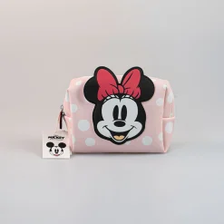 Beauty Case Disney - Minnie Beauty Case