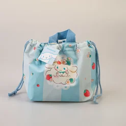 Clearance Bento Bag Cinnamoroll Borse & Zaini