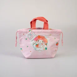 New Bento Bag My Melody Borse & Zaini