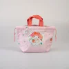 Outlet Bento Bag My Melody Cucina