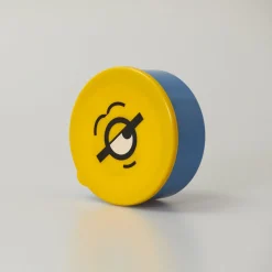 New Bento Box Matriosca 3Pz - Minions Minions