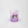 Best Bicchiere Porta Spazzolino Kuromi Sanrio