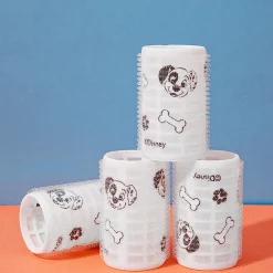 Online Bigodini Per Capelli Carica Dei 101 Accessori Capelli