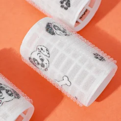 Online Bigodini Per Capelli Carica Dei 101 Accessori Capelli