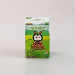 Hot Blind Box - Budding Pop Animaletti Blind Boxes
