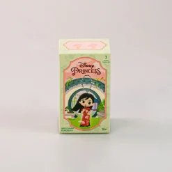 Blind Box - Disney Princess Cheongsam Disney