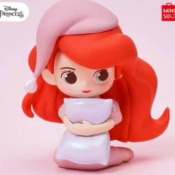 Online Blind Box - Disney Princess In Pigiama Borse & Zaini