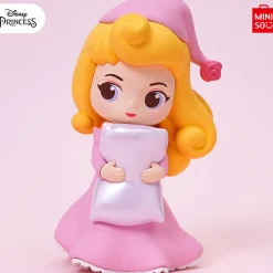 Hot Blind Box - Disney Princess In Pigiama Blind Boxes