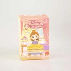 Blind Box - Disney Surprise Macaron Organizer Blind Boxes