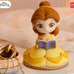 Blind Box - Disney Surprise Macaron Organizer Blind Boxes