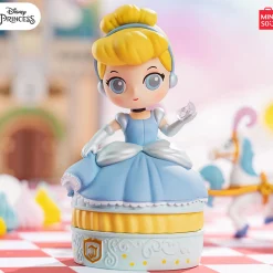 Best Blind Box - Disney Surprise Macaron Organizer Disney