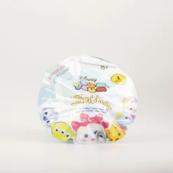 Outlet Blind Box - Disney Tsum Tsum Keychain Collection Blind Boxes