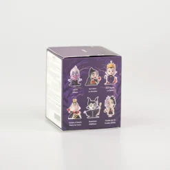 Discount Blind Box - Disney Villains Blind Boxes