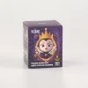 Clearance Blind Box - Disney Villains Disney
