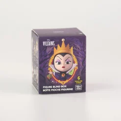 Clearance Blind Box - Disney Villains Disney