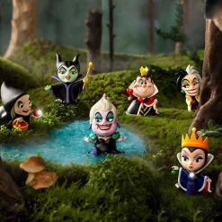 Clearance Blind Box - Disney Villains Disney