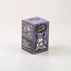 Clearance Blind Box - Kuromi Divination Blind Boxes