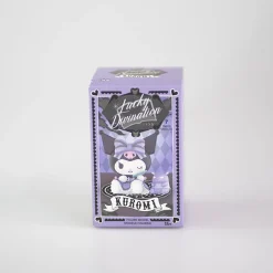 Blind Box - Kuromi Divination Sanrio