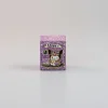 Hot Blind Box - Kuromi Party Lapel Badge Sanrio