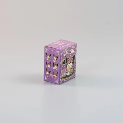 Hot Blind Box - Kuromi Party Lapel Badge Sanrio