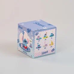 New Blind Box - Porta Foto Lilo & Stitch Blind Boxes