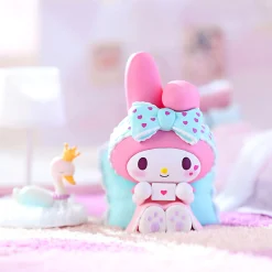 Online Blind Box - Sanrio In Pigiama Sanrio