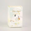 Sale Blind Box - Sanrio Star Angel Sanrio